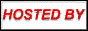 logo.gif (4930 bytes)