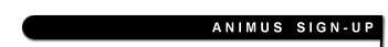 ansignup.GIF (1355 bytes)