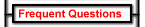 Reseller FAQ