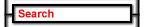 Search FAQ's